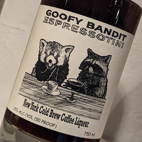 http://www.mcf-rarewine.com/cdn/shop/products/goofy-bandit-espressotini-liqueur-mcf-rare-wine-40530374295831_grande.jpg?v=1676061978